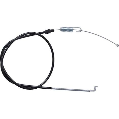 Filiyano – Câble de traction 115-8435 pour tondeuses à gazon Toro Recycler 20332, 20333, 20334, 20340, 20363, 20372, 203