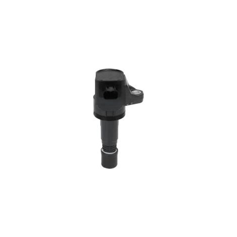 Bobine d'allumage 30520R1AA01 Accessori d'allumage de motore di ricambio per Acura ILX L4 2.0L Essence Berline 2013-2015 - Crezuo