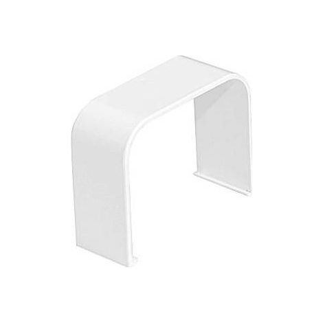 GIUNTO COPERCHIO Misura: 90 x 65 mm