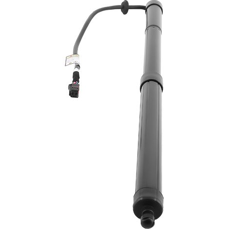Rear Power Liftgate Support for Range Rover Sport 2012-2013 LR051443 LR062078 (1/5)