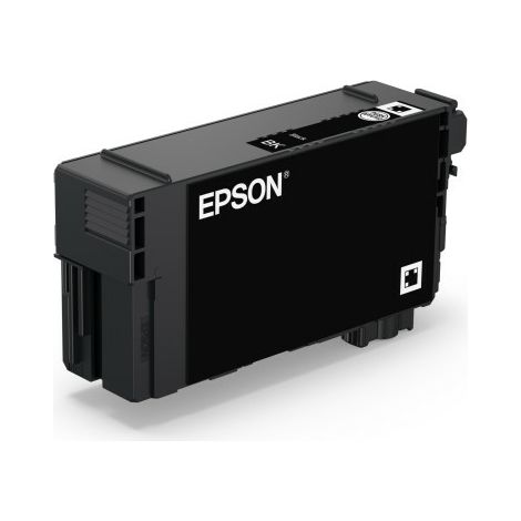 WF-M4XXX SERIES INK CARTRIDGE BLACK