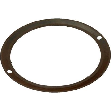 JOINT DE TUYAU D'ÉCHAPPEMENT FISCHER ALFA 156 2.4JTD 02-