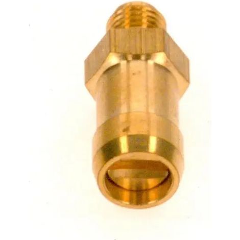 BOSCH Nipplo di misurazione della pressione, 87033051910
