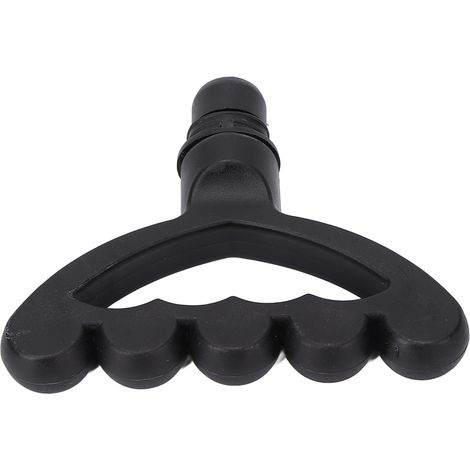 Pistolet de massage 21 pour détente musculaire et récupération sportive (1/5)