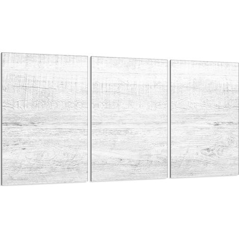 Piastra protettiva in vetro per stufa 3x30x52 (1/5)