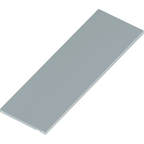 2 RIPIANI IN ACC.ALL.80X20