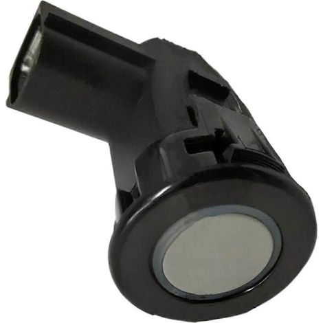 PDC Packing Capteur OEM 37735 – M79M00 37735M79M00 37735 – M79M00 – 5PK pour Suzuki S – Cross 2015 – 2021 (1/5)