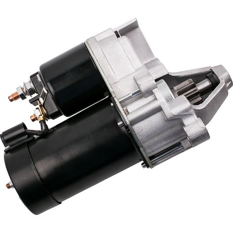 Anlasser Starter für BMW R850 R1150 R1100 R1200 C CL S RT RS R GS ABS ⭐⭐⭐⭐⭐ (1/5)