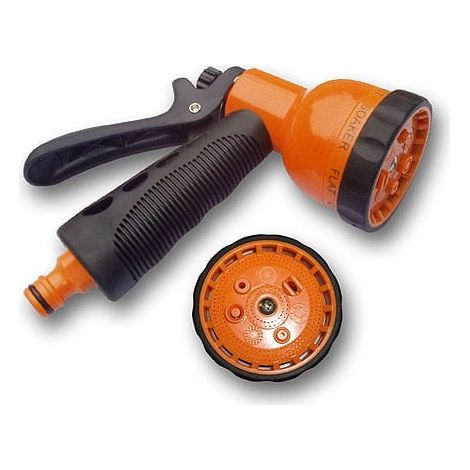 Bradas ECO-4480 parte e accessorio per de impianto di irrigazione de ugello per irrigatore dede