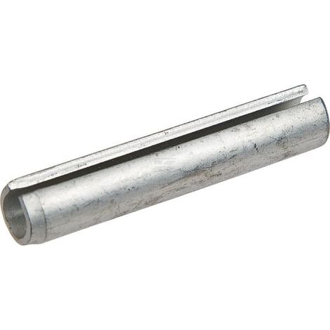 Casquillo tensor 10x55-DIN1481 LEMKEN 3096171