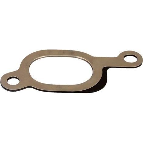 JOINT DE COLLECTEUR D'ÉCHAPPEMENT FISCHER VOLVO S60 04-
