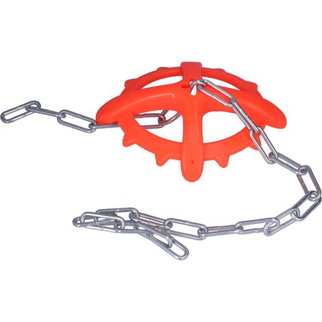 Jouets vétérinaires pour porcelets, jouets d'alimentation pour porcelets, jouets pour porcelets, matériel vétérinaire pour élevage (1/5)