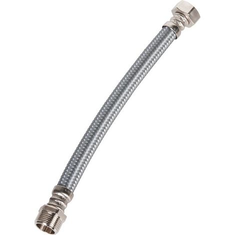 TUBO FLEXIBLE TAQ-SUPER-ACB MG-3434-500 TUCAI 201063