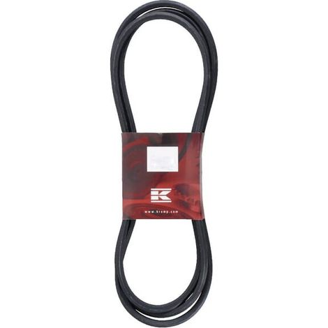 Correa hexagonal AA136 UNIVERSAL AA136 FGP016431 (1/2)