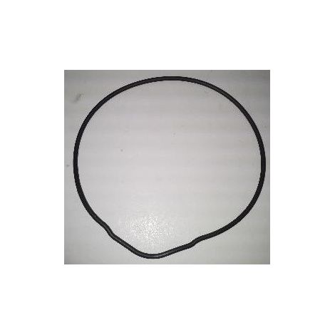 Yamaha 4YV-E1194-00 Cylinder head cover gasket 2 - DTR 50 02-06
