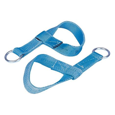 Kamer drÐ©ckte Nylon fÐ©r Geburten