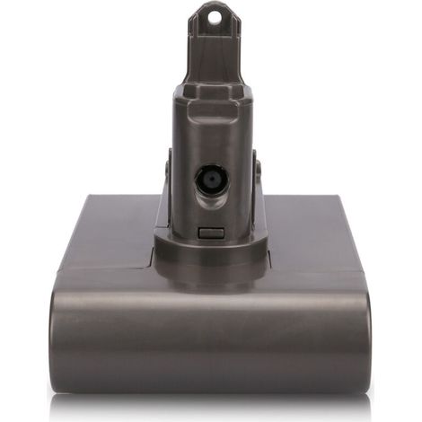 royaluxe - Pour batterie d'aspirateur Dyson DC45 DC44 3.0ah