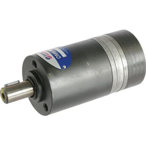 Moteur orbital DANFOSS OMM20151G5030 (1/4)
