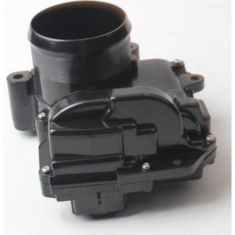 A2C39215900 13547528179 13547574380 Applicable aux corps de papillon BMW et Citroën (1/4)