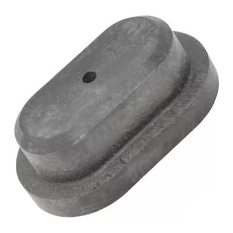 TANKGUMMI 525822001 ORIGINAL HUSQVARNA