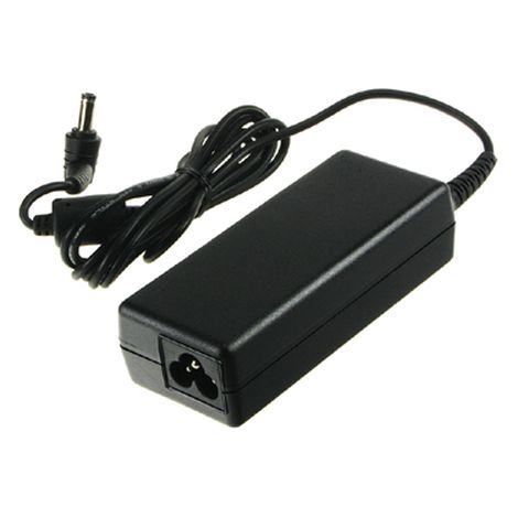 [NON UTILIZZATO] Hpi smart adattatore di corrente ac 45 watt