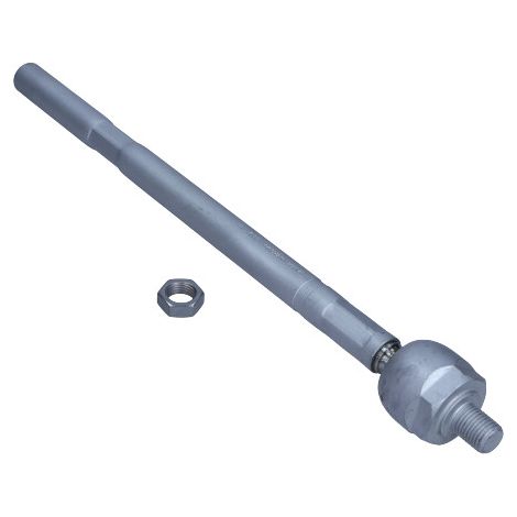 CRÉMAILLÈRE DE DIRECTION FAG CITROEN C4/PEUGEOT 307 GAUCHE/DROITE (1/3)