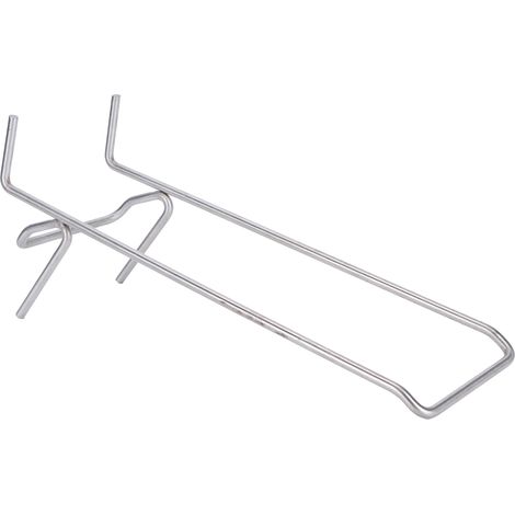 Support pour seau à miel, support verseur en acier inoxydable, accessoires apicoles (1/5)