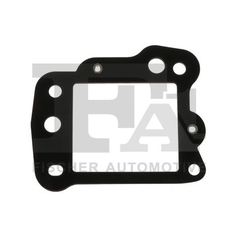 Joint, vanne EGR FA1 EG2100-904 CITROËN 1618T2 LR000998