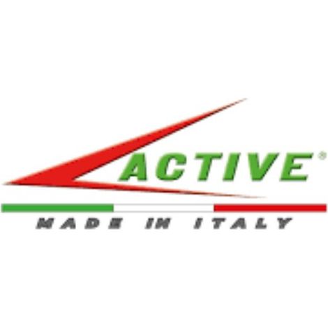 423.31.670.0 clavette harry - 50188 - Active