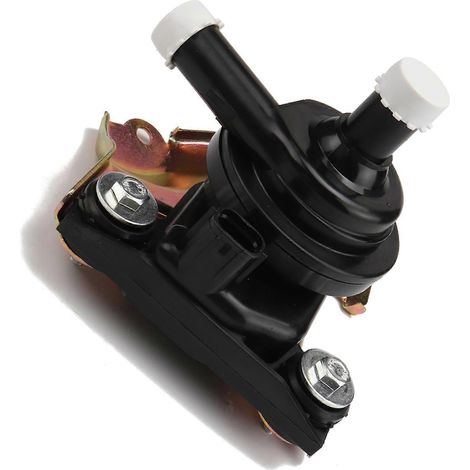 Elektrische Inverter-Kühlwasserpumpenbaugruppe für Motoren – Zuverlässig und einfach zu installieren G9020-47031 – Langlebig (1/5)