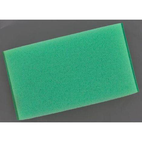 Prefiltro KOHLER 2808306S