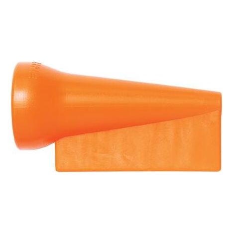2 Stück 90° Duschdüsen
