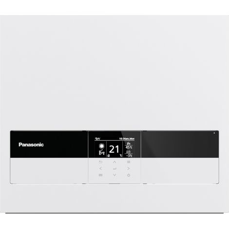 Module Controle Big M Wh-cme8l