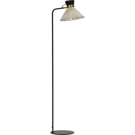 Lampadaire Cord (1/4)