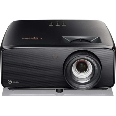 OPTOMA PHOTONBEAMPK52