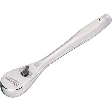 Milwaukee 48229014 1/4in Drive Ratchet (1/3)
