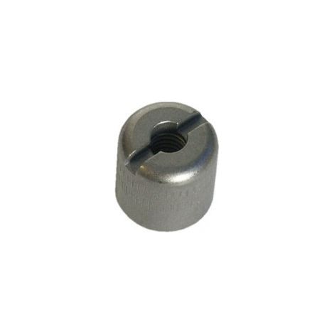 Ecrou de sécurité pour Autocuiseur SEB SS-980159