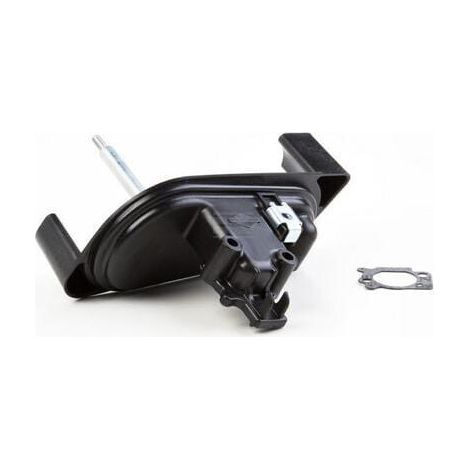 Elbow-intake BRIGGS & STRATTON 594205