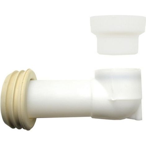 ACCESSORI MONTAGGIO PER  CASSETTE CESAME Diam. 50 mm