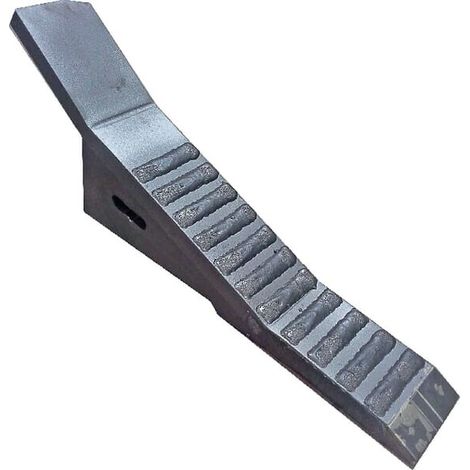 Tiefenmeißelschar Hartmetall UNIVERSAL E084625CN (1/2)