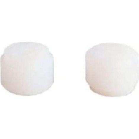 IRIMO boca nylon repuesto 28mm. , La BOCA NYLON REPUESTO 28MM es un componente esencial para la reparación y mantenimiento de herramientas.Car