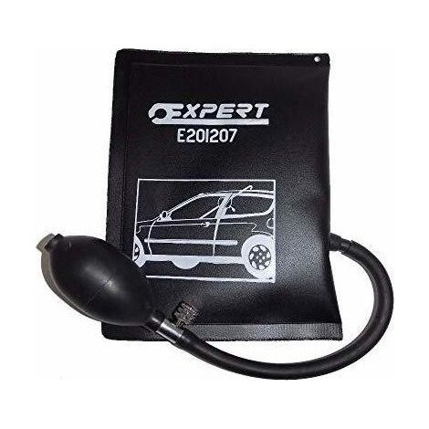 EXPERT Coussin ouvre-porte gonflable - E201207 (1/2)