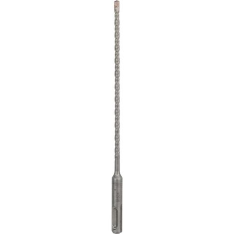 Bosch 1x SDS Hammerbohrer S4L D= 5 AL= 150 - 2608596199