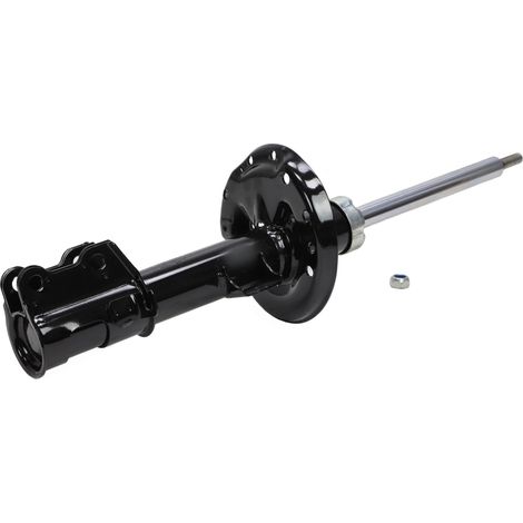 AMMORTIZZATORE anteriore sinistro PEUGEOT BIPPER CITROEN NEMO (1/5)