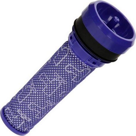 Filtro anteriore motore - Aspirapolvere - DYSON - 2803743662734888865