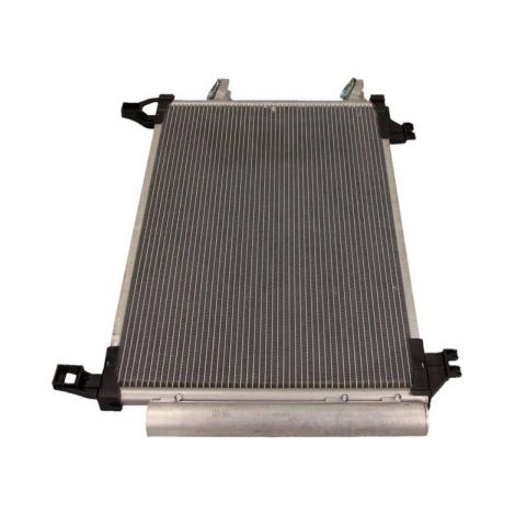 MAXGEAR AC832655 Condenseur de climatisation 884600D050