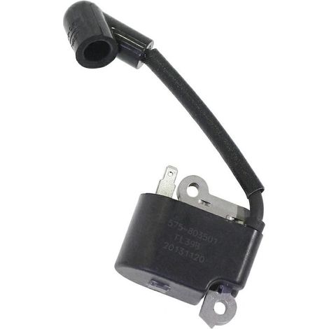 Bobina motore decespugliatore motosega CS340 CS380 HUSQVARNA McCULLOCH 575803501