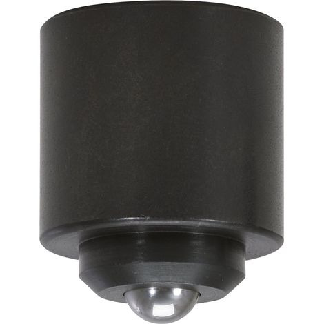 KS TOOLS  Verlängerung klein  700.1400-7