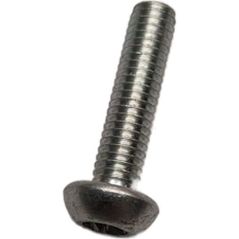 Tornillo Protector compatible con Stihl Fs 490 510 560
