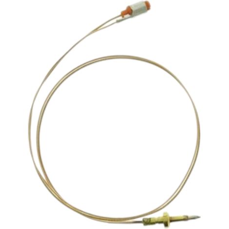 Ersatzteil - Thermocouple 600 d'origine - -